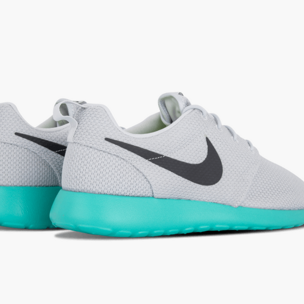 Nike Roshe Run Calypso Men's - Pimp Kicks
