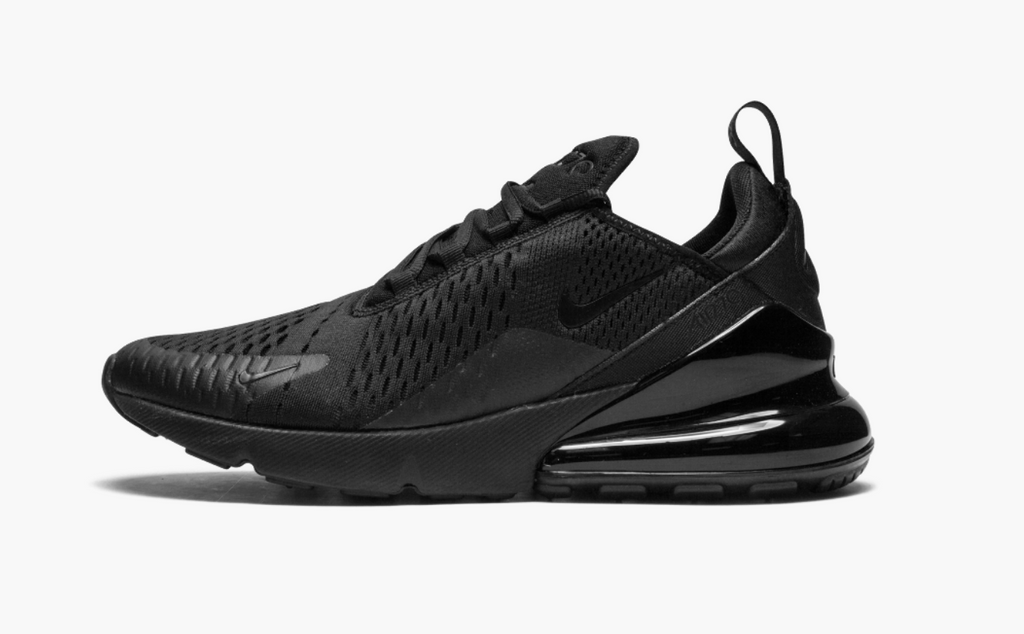 270 nike 2018 cheap