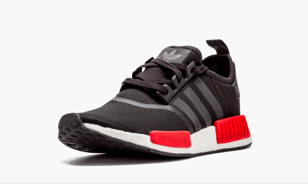 Nmd 2025 r1 bred