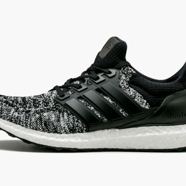 Adidas Ultra Boost Reigning Champ Men's - Pimp Kicks