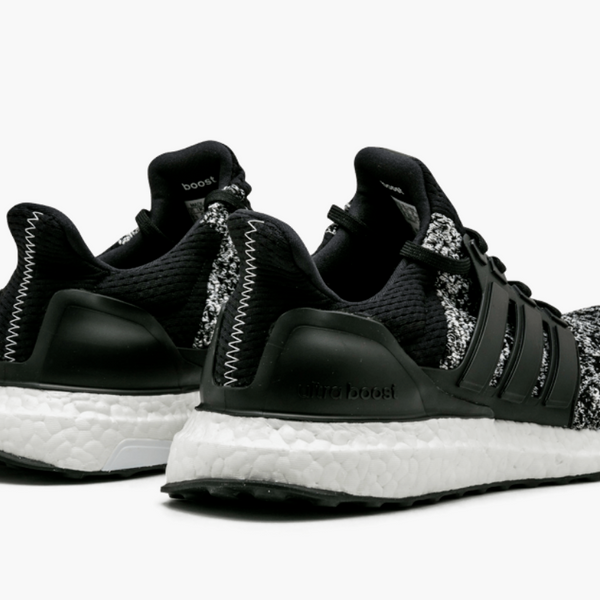Adidas Ultra Boost Reigning Champ Men's - Pimp Kicks