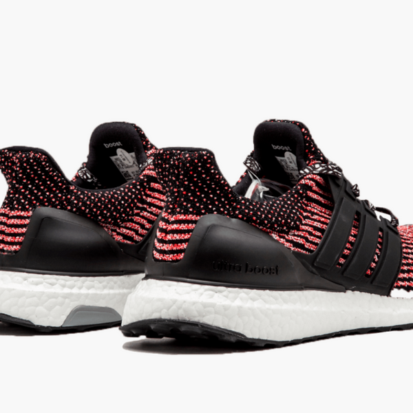 Adidas Ultra Boost CNY Men's - Pimp Kicks