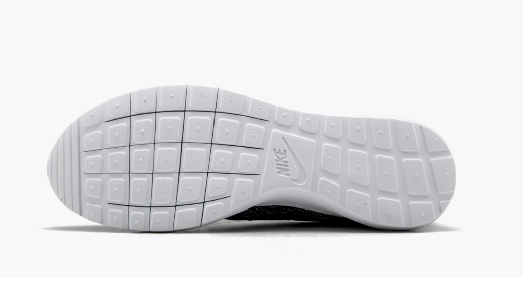 Nike roshe nm online flyknit hombre 2014