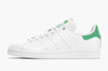 Adidas Stan Smith Honeycomb Green Women's - Pimp Kicks
