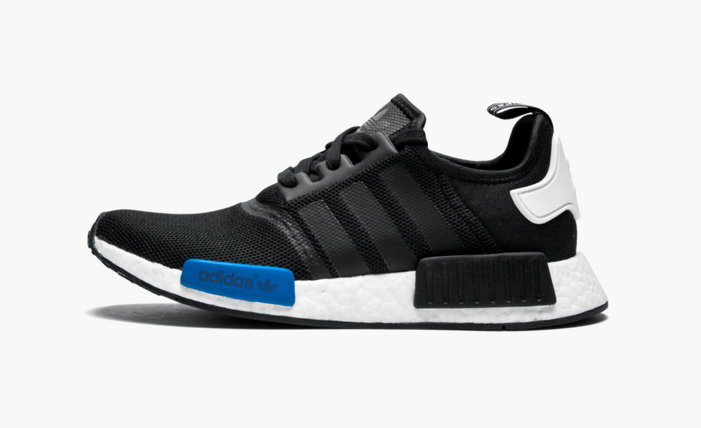 Addidas nmd tokyo hotsell
