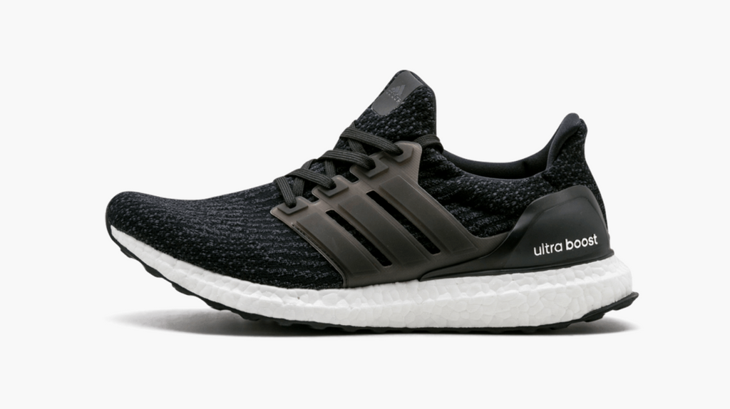 Ub 3. store triple black