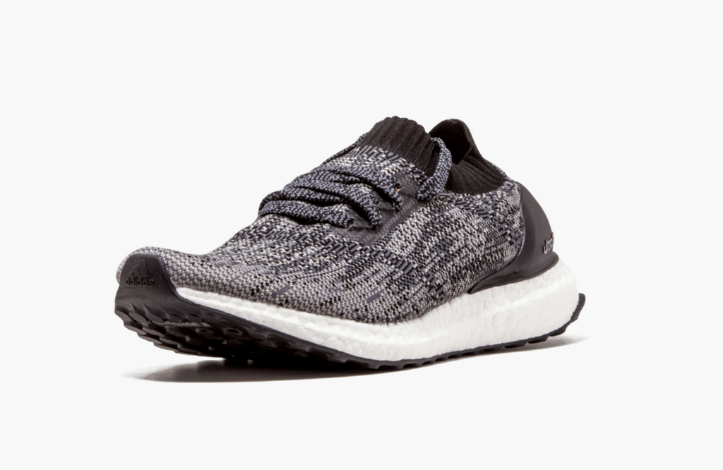 Adidas ultra 2025 boost uncaged opiniones