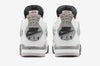 Jordan 4 Retro White Cement 2025 Men's