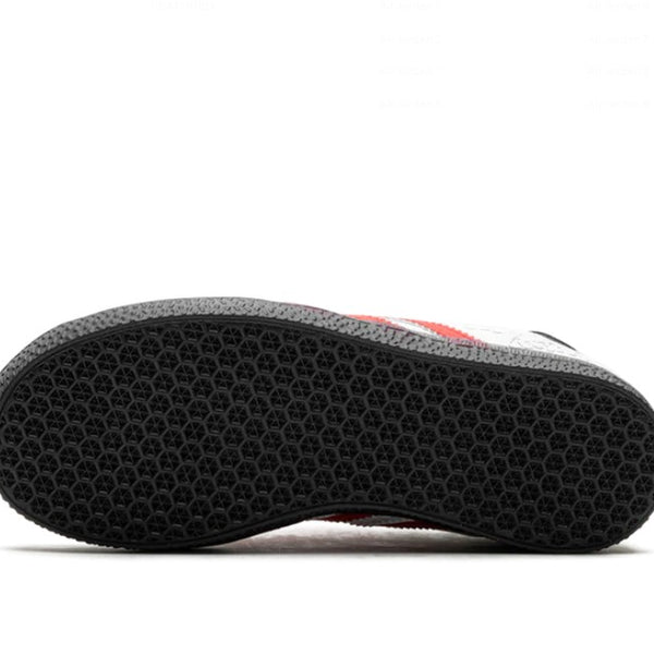 Adidas Gazelle Hello Kitty (Preschool)