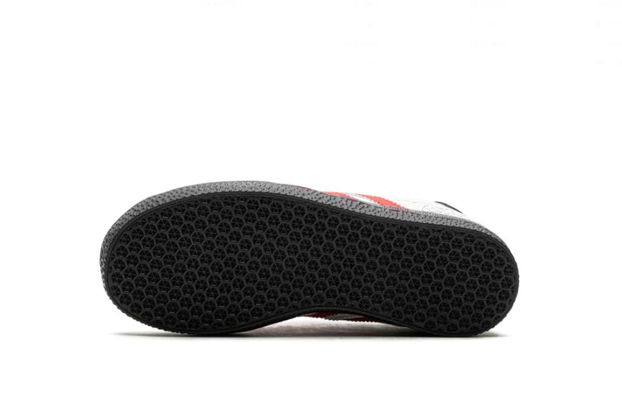 Adidas Gazelle Hello Kitty (Preschool)