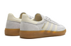 Adidas Handball Spezial Grey Cream White Men's