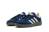 Adidas Handball Spezial Night Indigo Men's