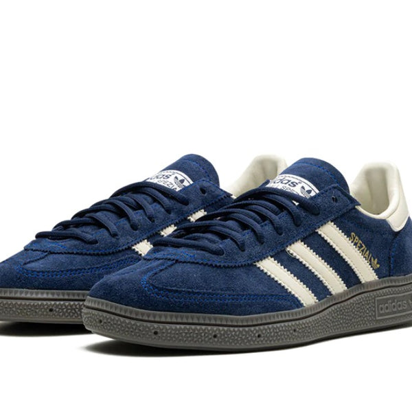 Adidas Handball Spezial Night Indigo Men's - Pimp Kicks