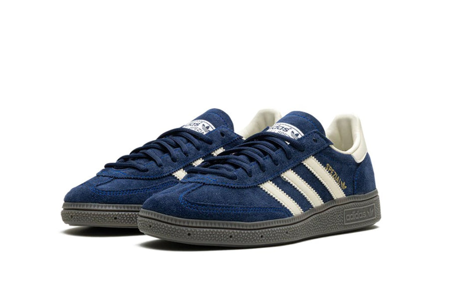 Adidas Handball Spezial Night Indigo Men's