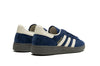 Adidas Handball Spezial Night Indigo Men's
