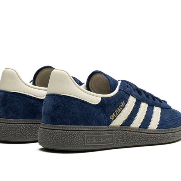 Adidas Handball Spezial Night Indigo Men's
