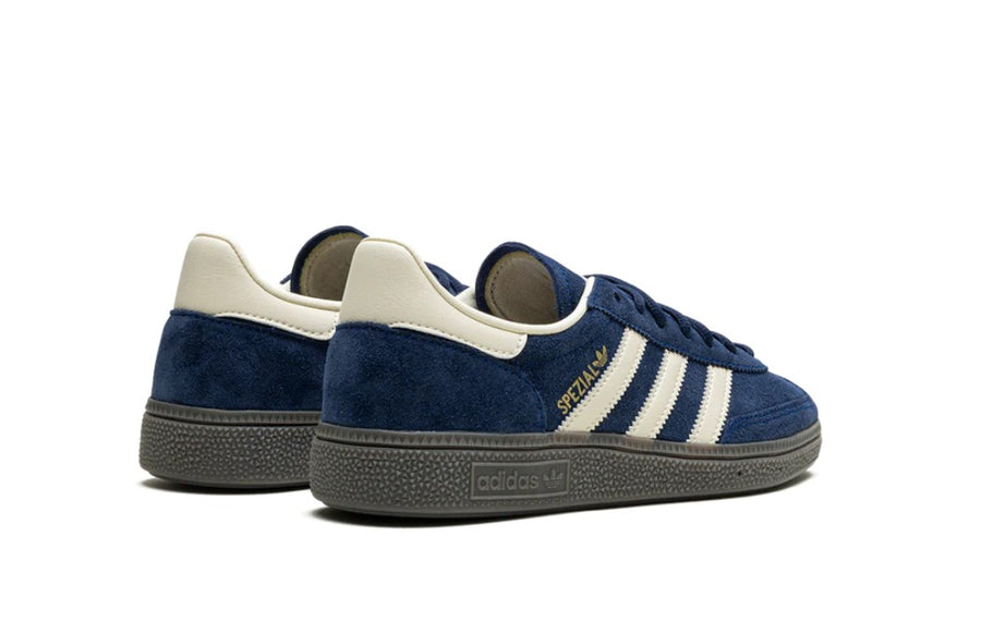 Adidas Handball Spezial Night Indigo Men's
