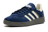 Adidas Handball Spezial Night Indigo Men's