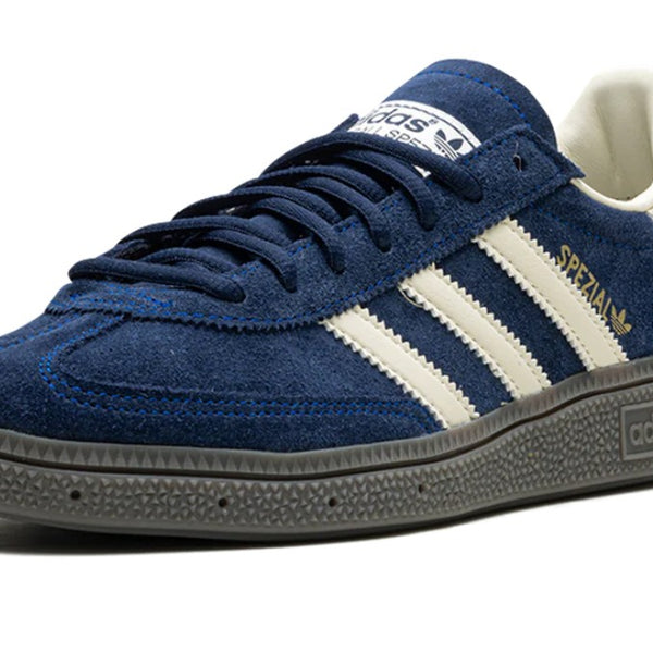 Adidas Handball Spezial Night Indigo Men's - Pimp Kicks
