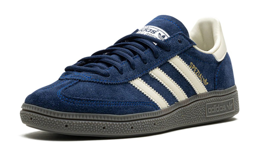 Adidas Handball Spezial Night Indigo Men's