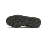 Adidas Handball Spezial Night Indigo Men's