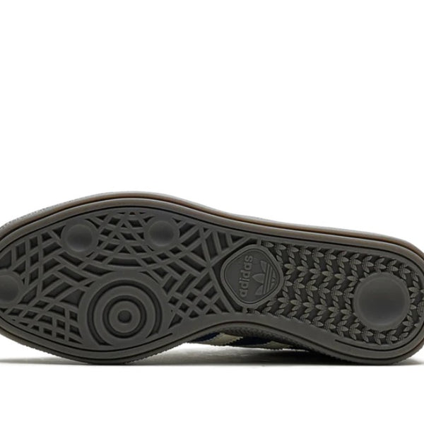 Adidas Handball Spezial Night Indigo Men's - Pimp Kicks