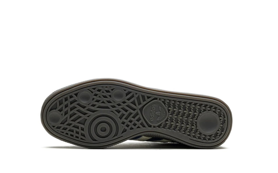 Adidas Handball Spezial Night Indigo Men's