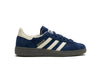 Adidas Handball Spezial Night Indigo Men's