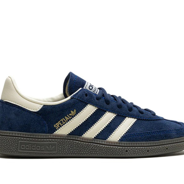 Adidas Handball Spezial Night Indigo Men's - Pimp Kicks