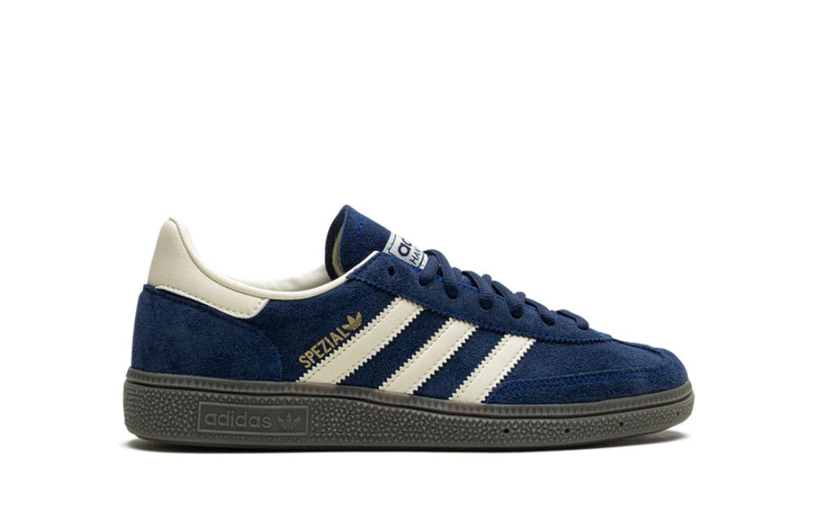 Adidas Handball Spezial Night Indigo Men's