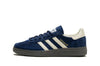 Adidas Handball Spezial Night Indigo Men's