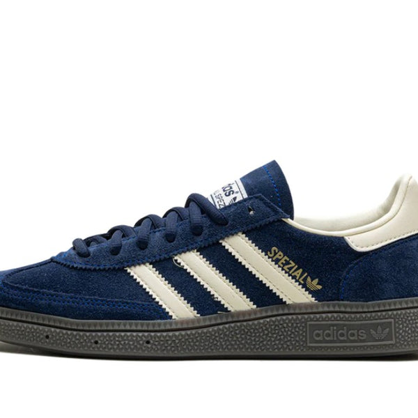 Adidas Handball Spezial Night Indigo Men's