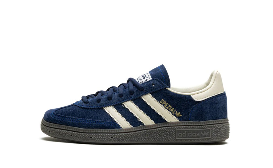 Adidas Handball Spezial Night Indigo Men's