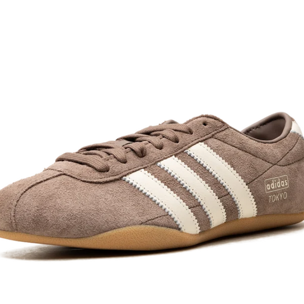 Adidas Tokyo Earth Strata Off White Women's