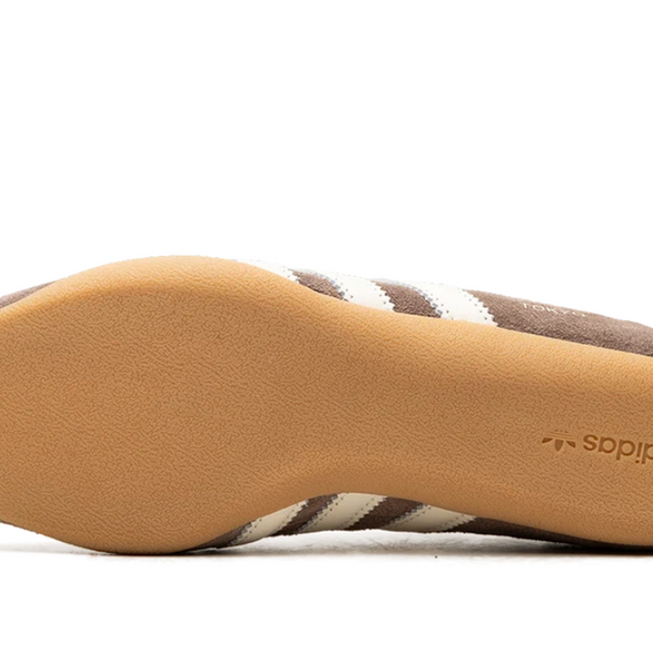 Adidas Tokyo Earth Strata Off White Women's