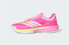Adizero Select 3.0 KQ63 X Quiccs Men's