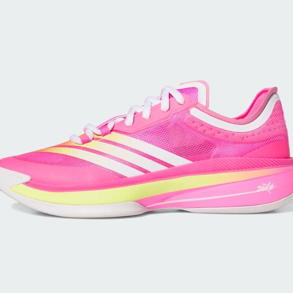 Adizero Select 3.0 KQ63 X Quiccs Men's