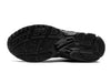 ASICS GEL-KAYANO 14 BLACK PURE SILVER MEN'S