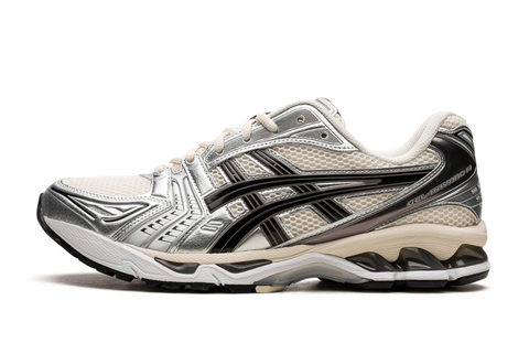 Harga asics gel kayano shop
