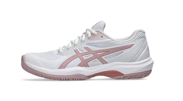 ASICS Game FF White Morganite Women's
