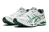 ASICS Gel-Kayano 14 Aritzia White Leprechaun Men's