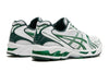 ASICS Gel-Kayano 14 Aritzia White Leprechaun Men's