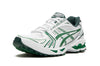 ASICS Gel-Kayano 14 Aritzia White Leprechaun Men's