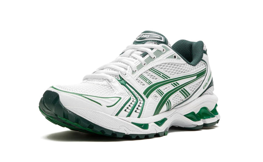 ASICS Gel-Kayano 14 Aritzia White Leprechaun Men's