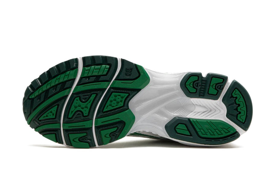 ASICS Gel-Kayano 14 Aritzia White Leprechaun Men's