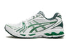 ASICS Gel-Kayano 14 Aritzia White Leprechaun Men's