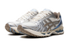 ASICS Gel-Kayano 14 Cream Pepper Women's