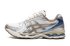 ASICS Gel-Kayano 14 Cream Pepper Women's