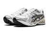 ASICS Gel-Kayano 14 White Graphite Grey Men's