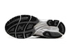 ASICS Gel-Kayano 14 White Graphite Grey Men's